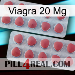 Viagra 20Mg 19